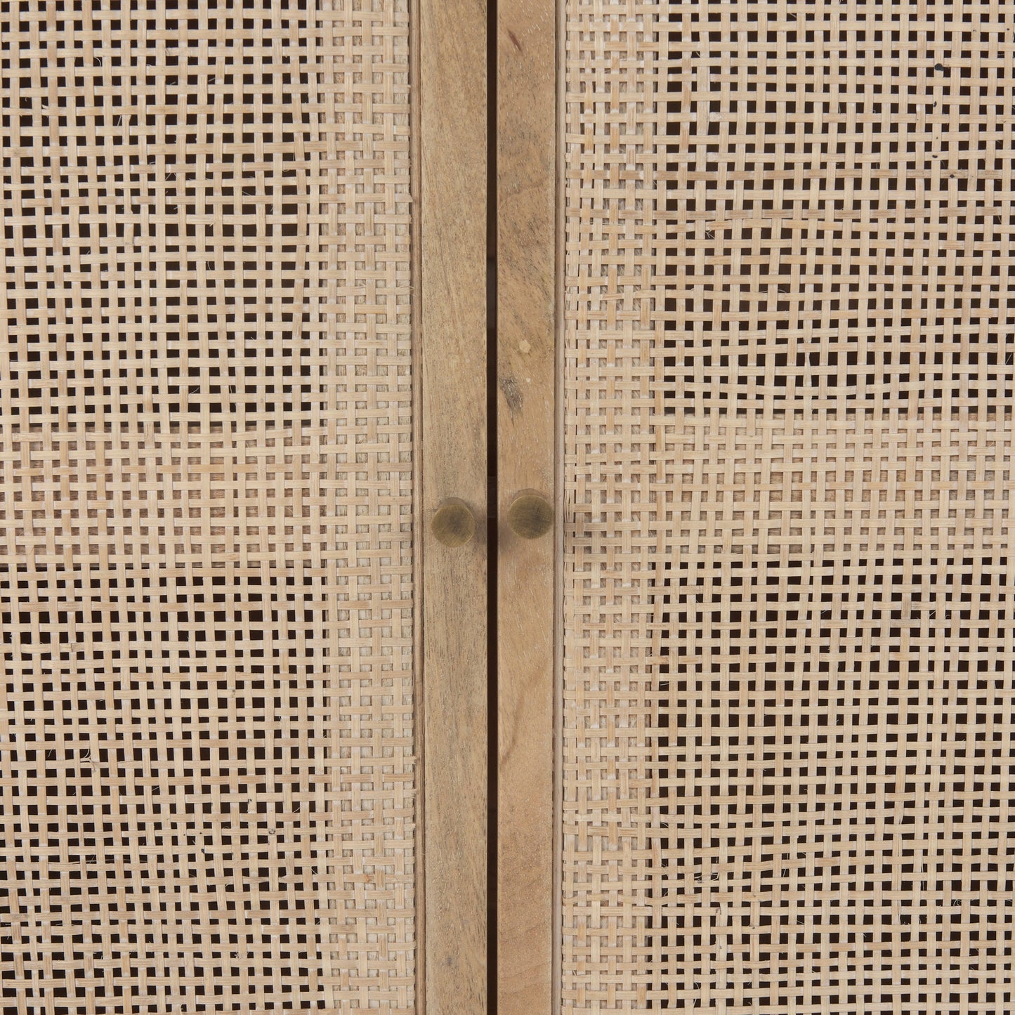 Gene Cabinet