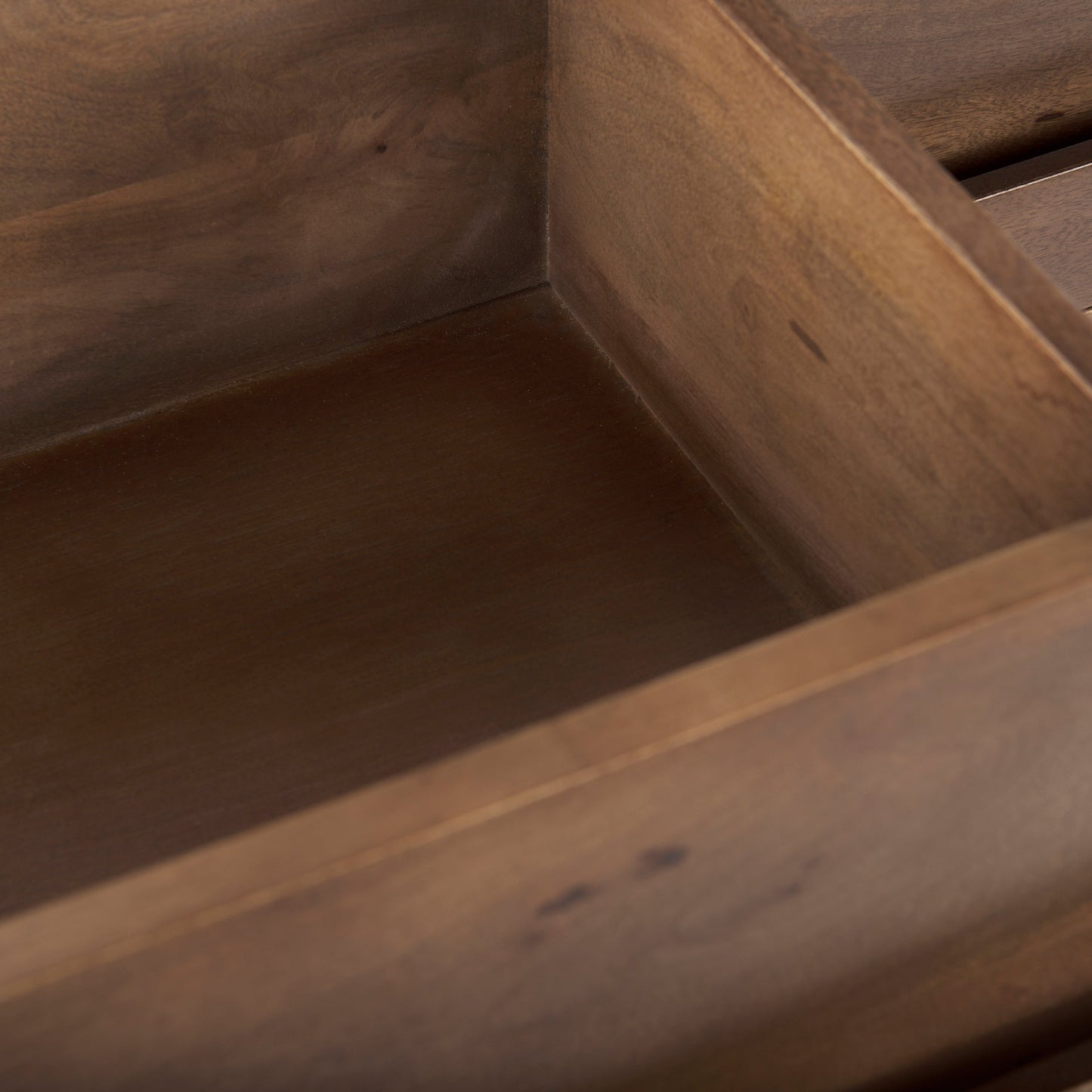 Astor Sideboard