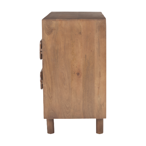 Astor Cabinet