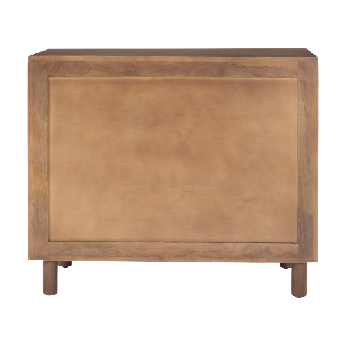 Astor Cabinet