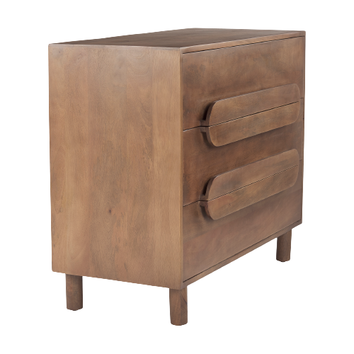 Astor Cabinet