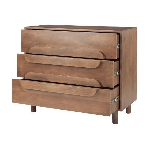 Astor Cabinet