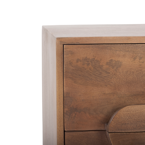 Astor Cabinet