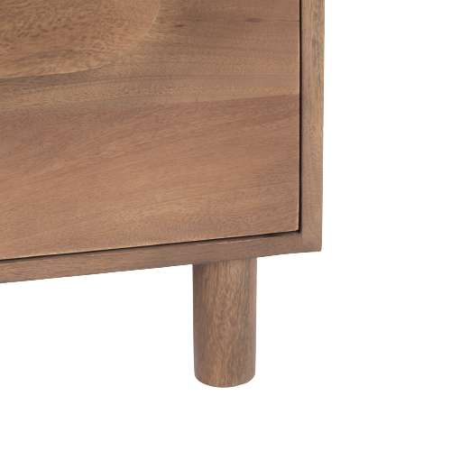 Astor Cabinet
