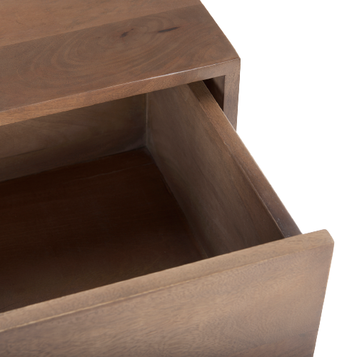 Astor Cabinet