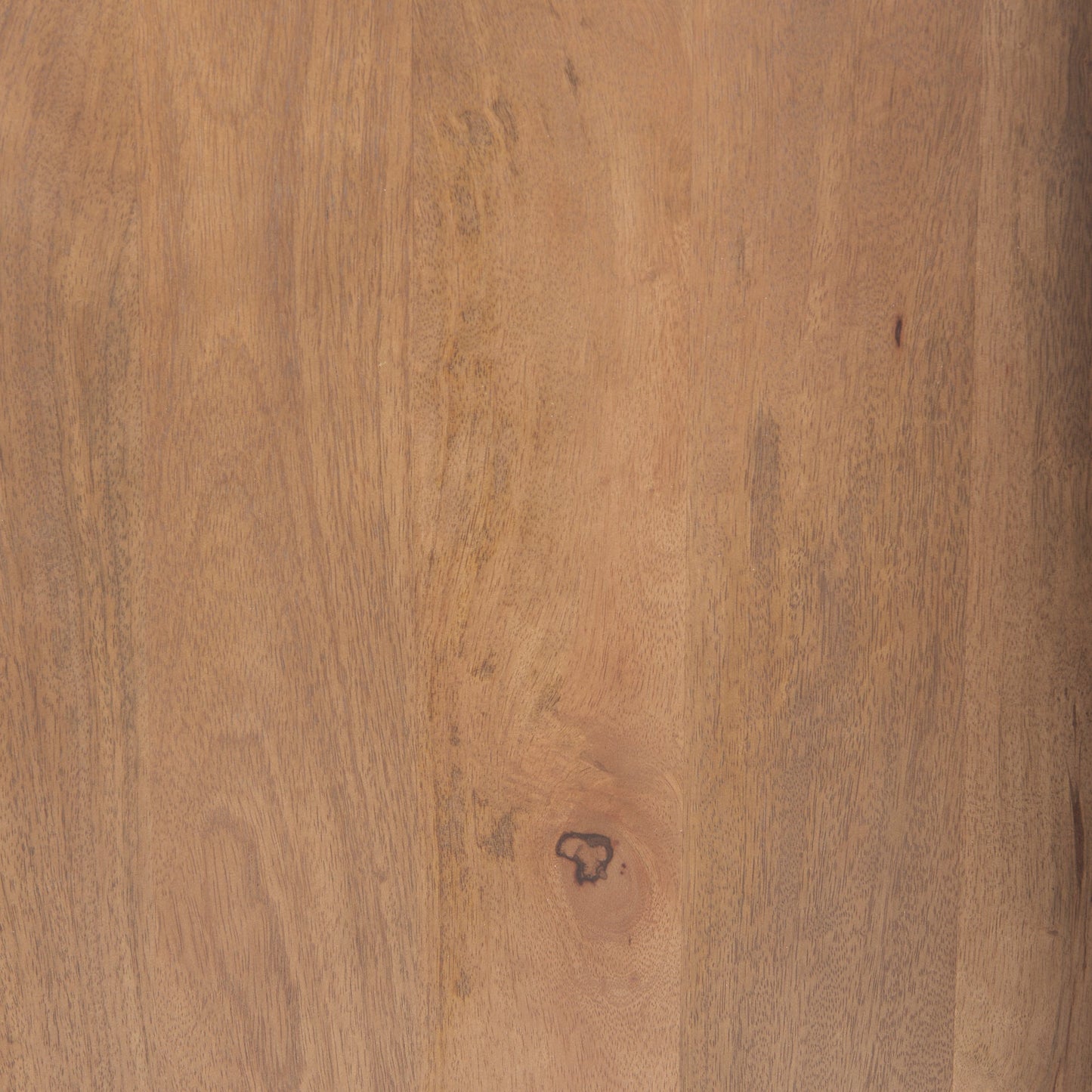 Astor Cabinet
