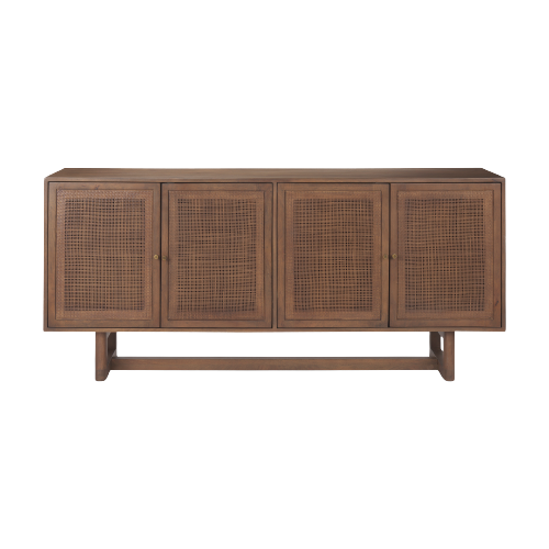 Gene Sideboard
