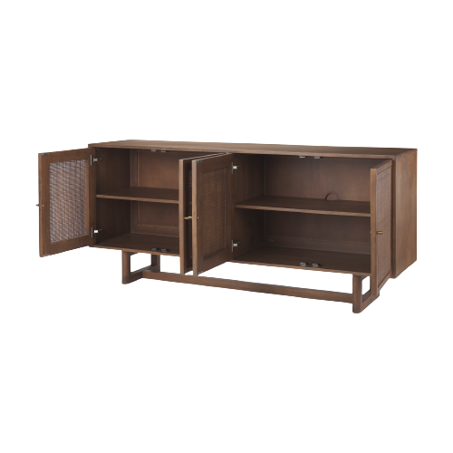 Gene Sideboard