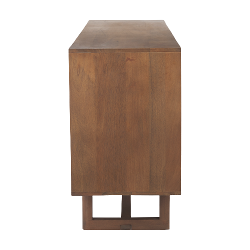 Gene Sideboard
