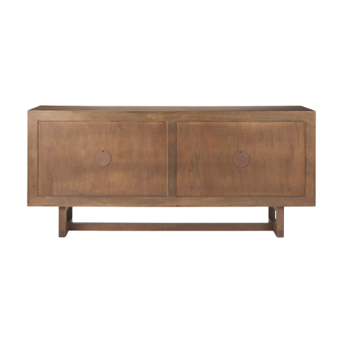 Gene Sideboard