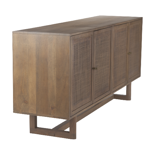 Gene Sideboard