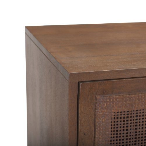 Gene Sideboard
