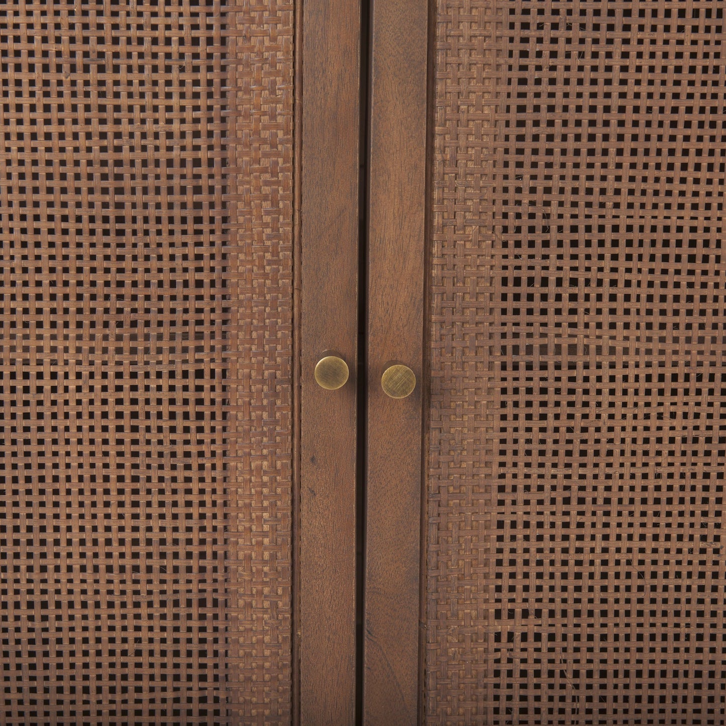 Gene Sideboard