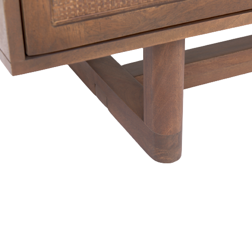 Gene Sideboard