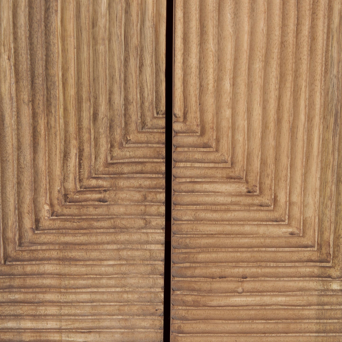 Camden Cabinet