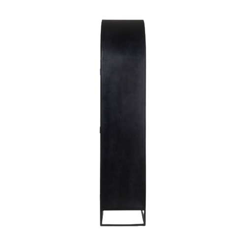 Millo Cabinet
