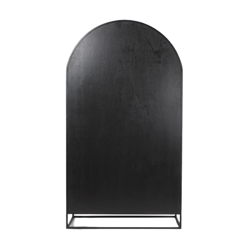Millo Cabinet