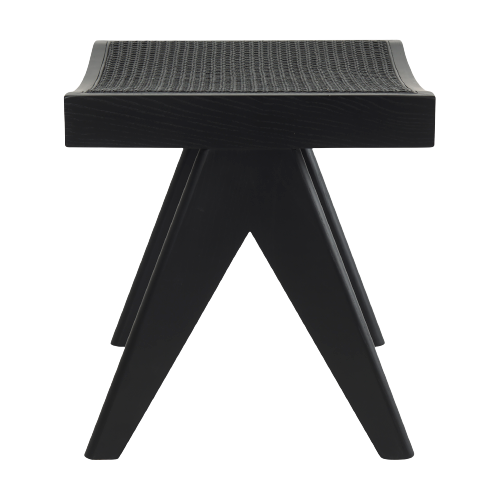 Marvin Stool