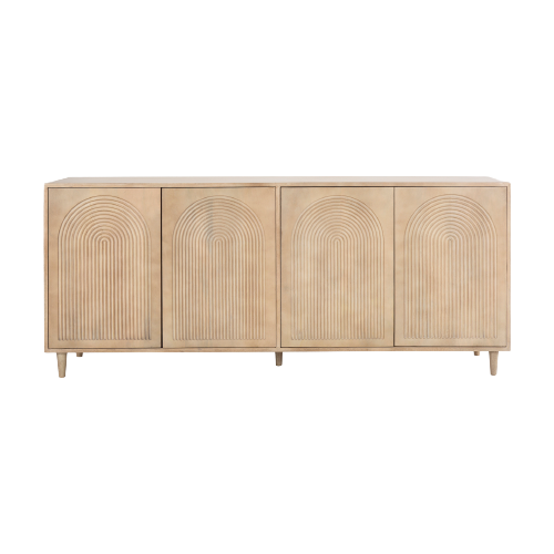 Tadley Sideboard