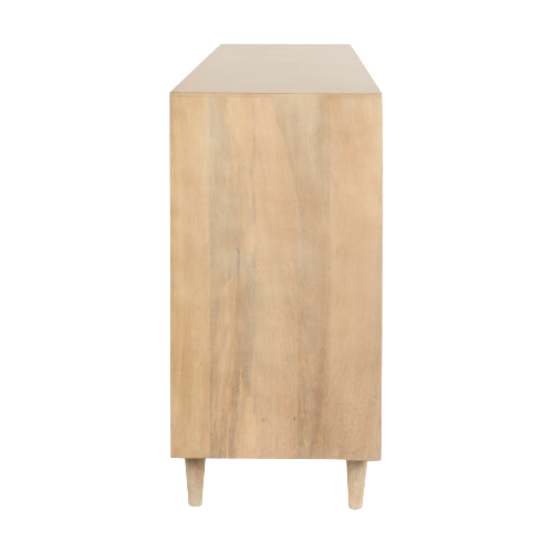 Tadley Sideboard