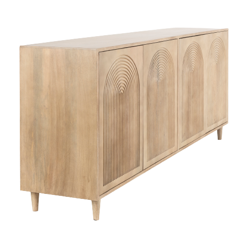 Tadley Sideboard