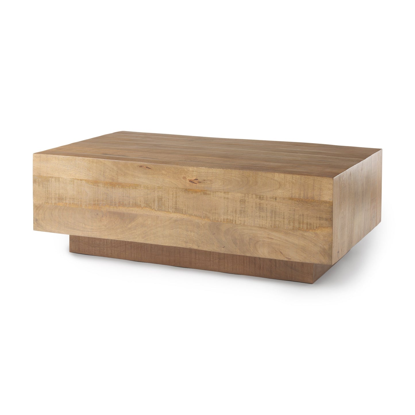 Hansen Coffee Table
