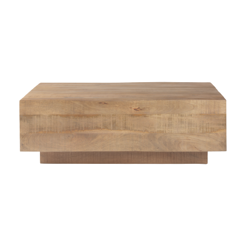 Hansen Coffee Table