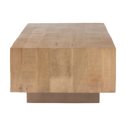 Hansen Coffee Table