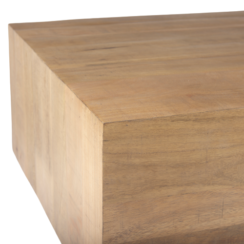 Hansen Coffee Table