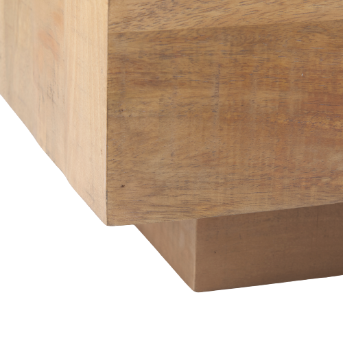 Hansen Coffee Table