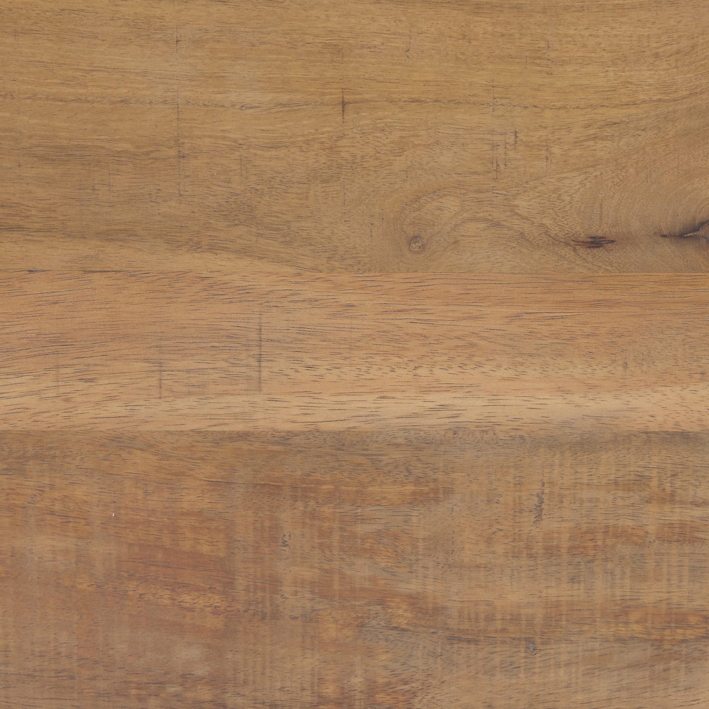 Hansen Coffee Table