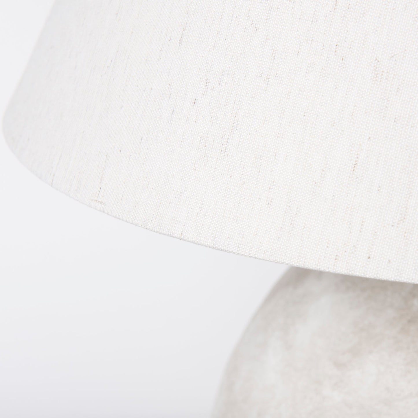 Madera Table Lamp