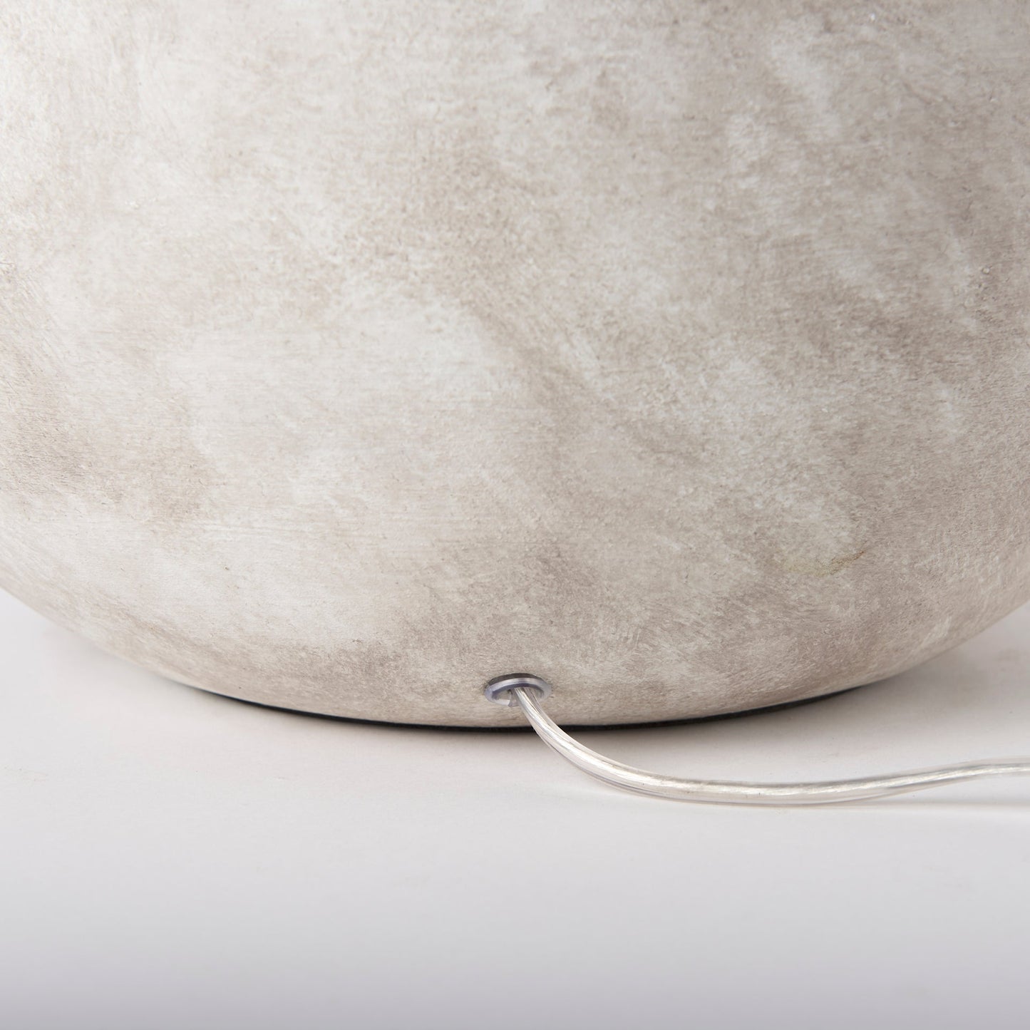 Madera Table Lamp