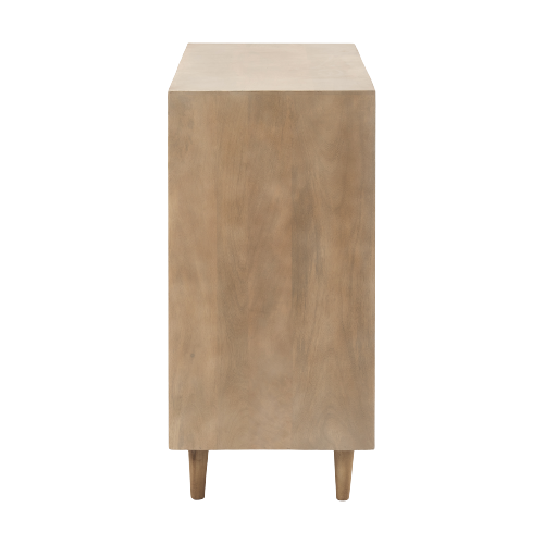 Tadley Cabinet
