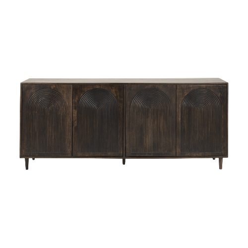 Tadley Sideboard