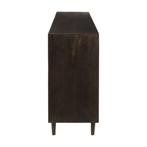 Tadley Sideboard