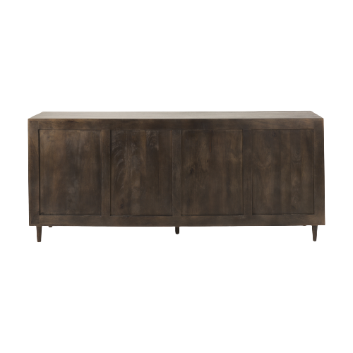 Tadley Sideboard