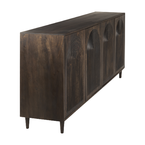Tadley Sideboard