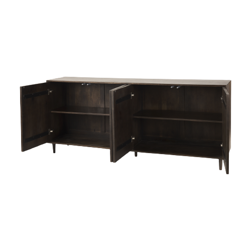 Tadley Sideboard