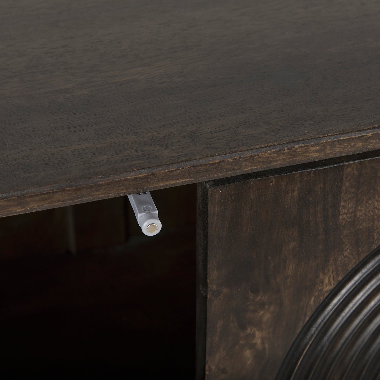 Tadley Sideboard