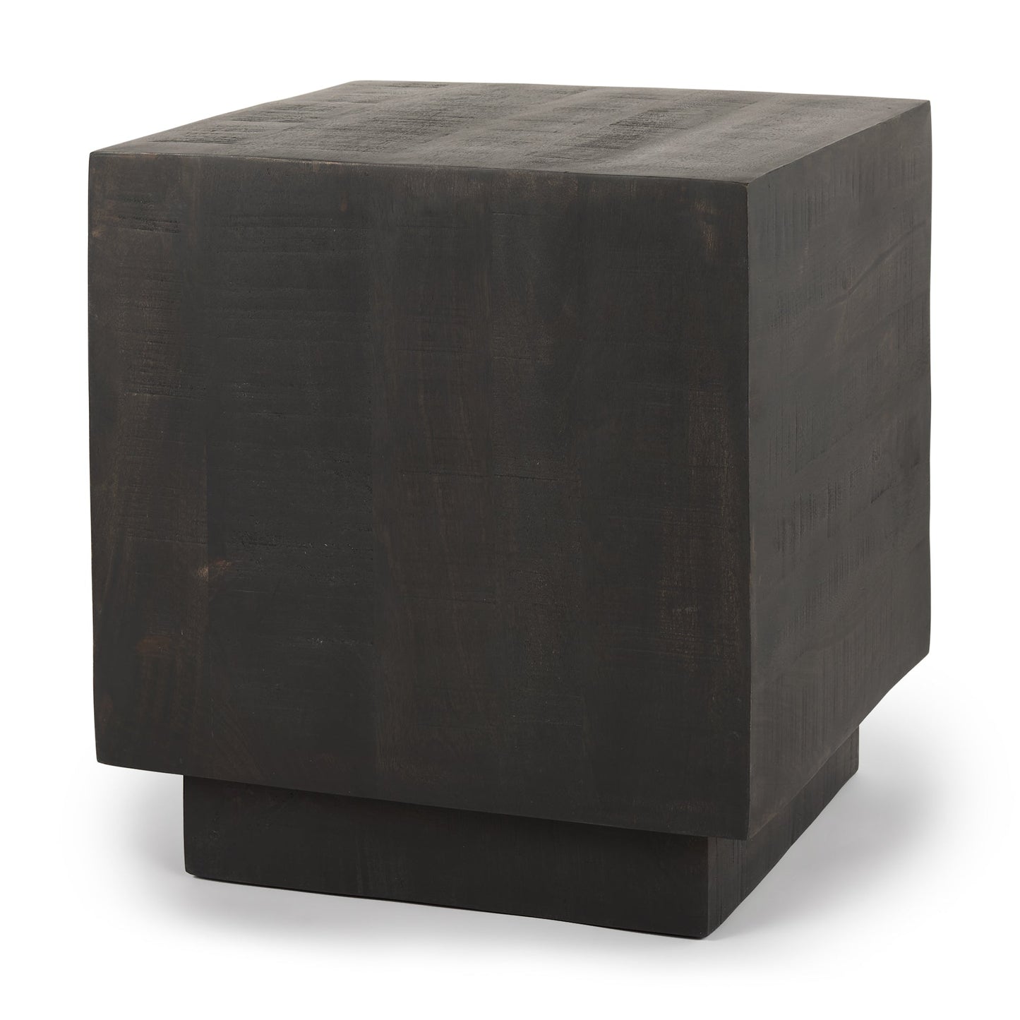 Hansen Side Table