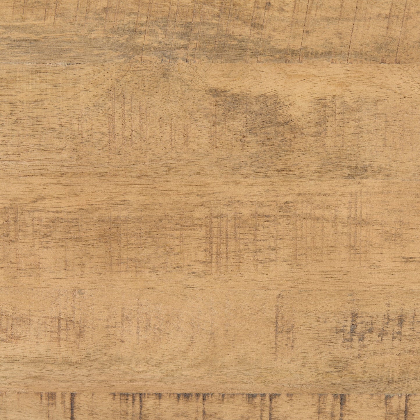 Hansen Coffee Table