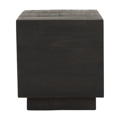 Hansen Side Table