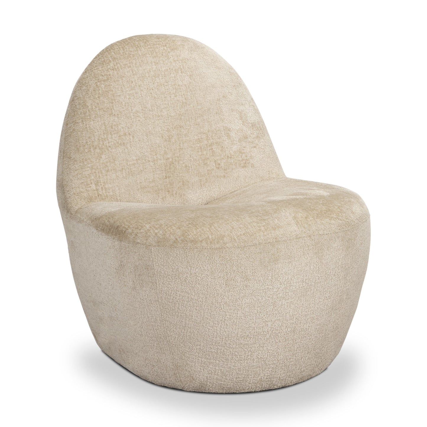 Belden Accent Chair