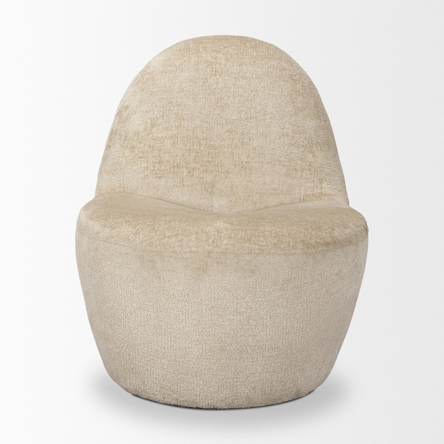 Belden Accent Chair