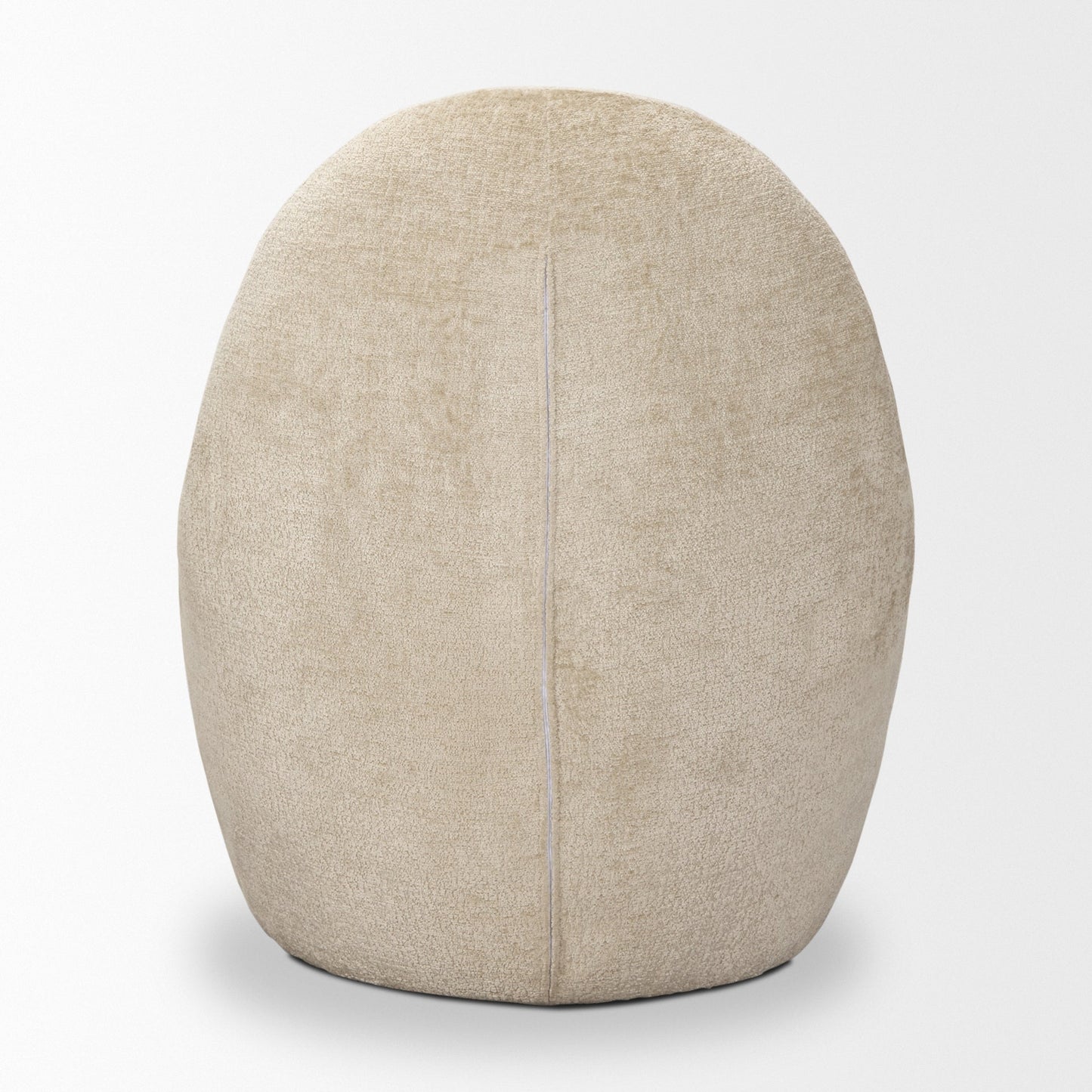 Belden Accent Chair