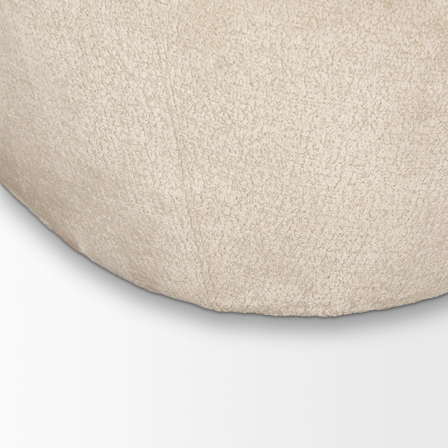 Belden Accent Chair