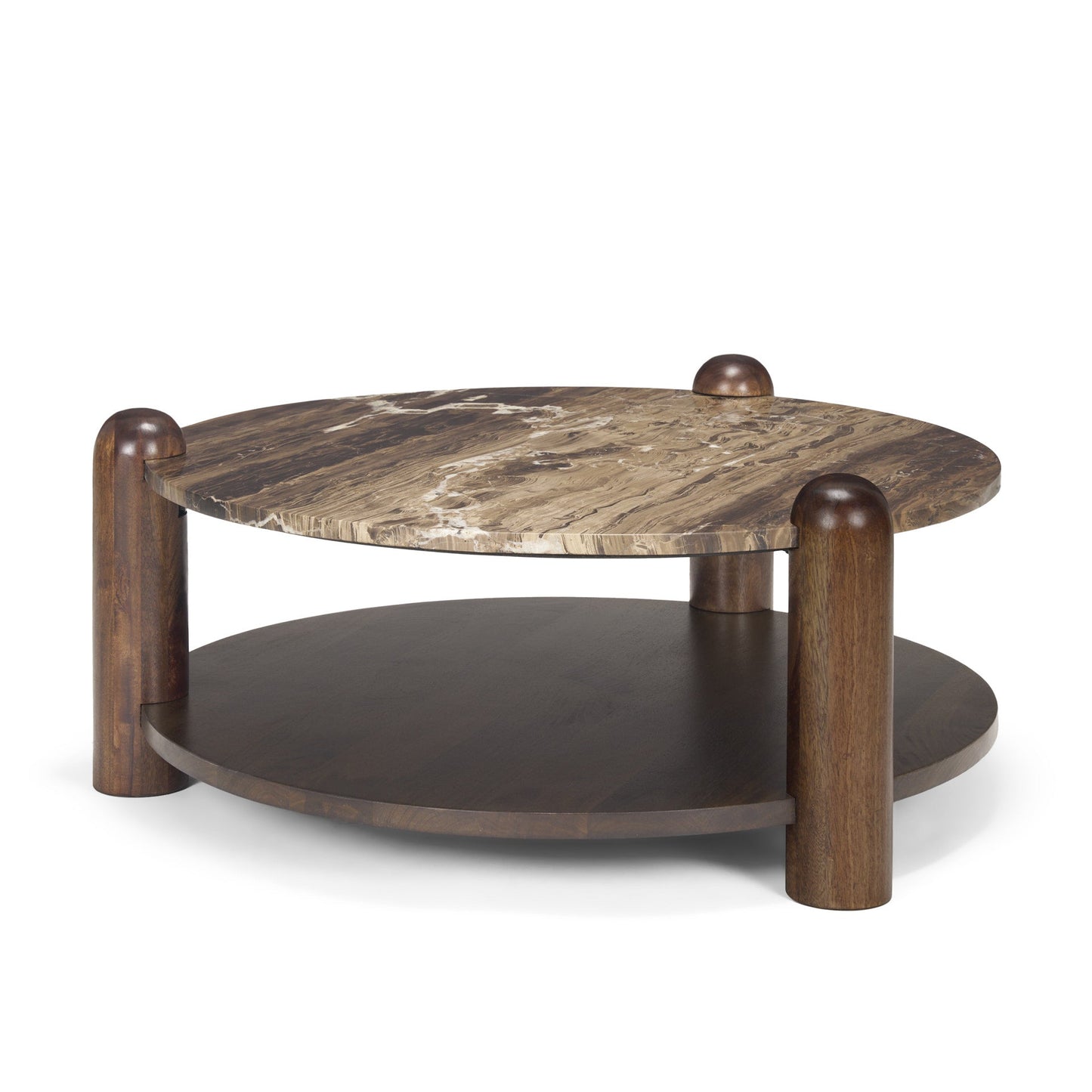 Ambelli Coffee Table