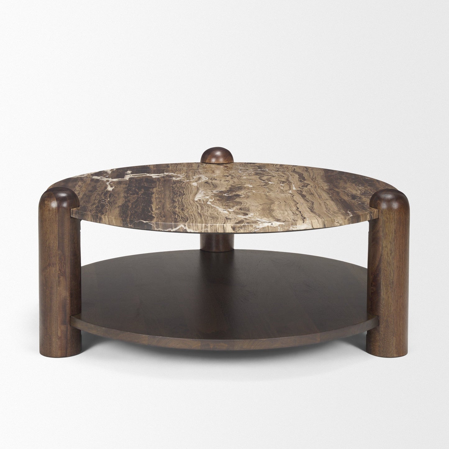 Ambelli Coffee Table