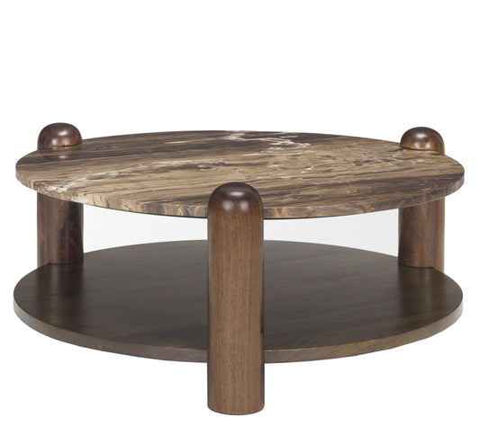 Ambelli Coffee Table
